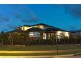 86 Sandhurst Crescent, Peregian Springs QLD 4573