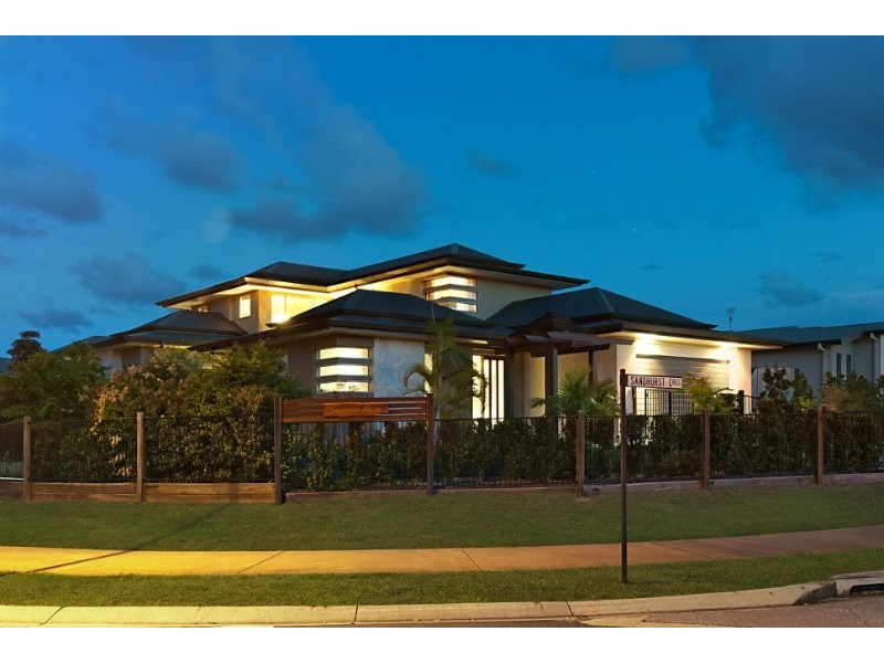 86 Sandhurst Crescent, Peregian Springs QLD 4573