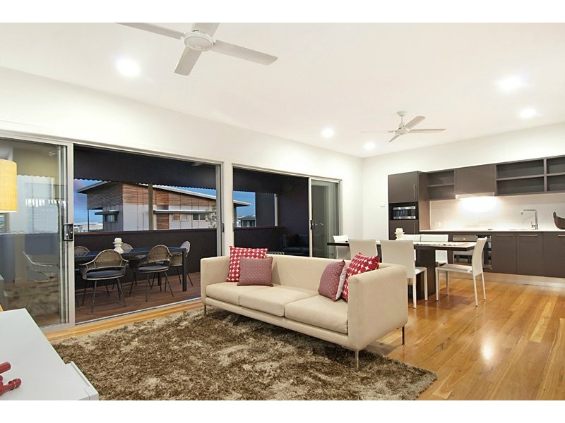 23/42 Boardwalk Bvd, Mount Coolum QLD 4573