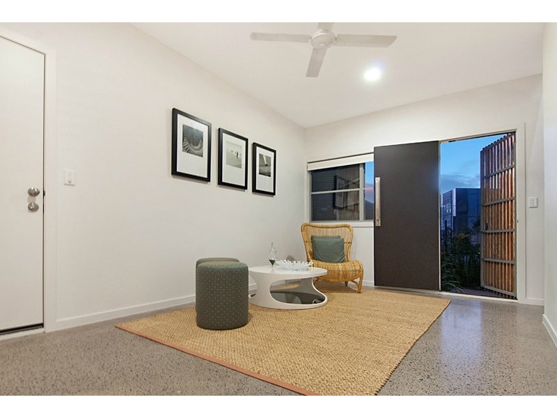 23/42 Boardwalk Bvd, Mount Coolum QLD 4573