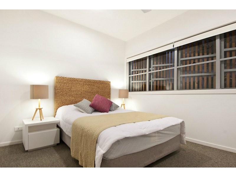 23/42 Boardwalk Bvd, Mount Coolum QLD 4573