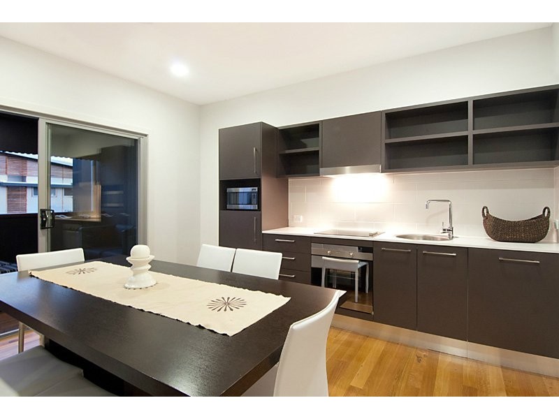 23/42 Boardwalk Bvd, Mount Coolum QLD 4573