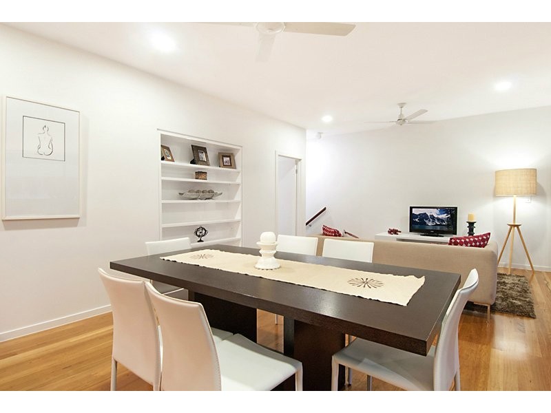 23/42 Boardwalk Bvd, Mount Coolum QLD 4573