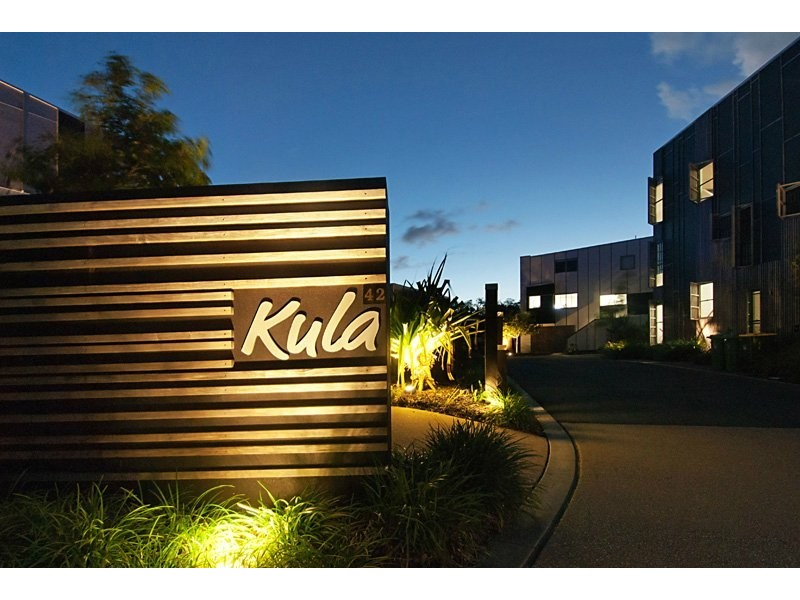 23/42 Boardwalk Bvd, Mount Coolum QLD 4573