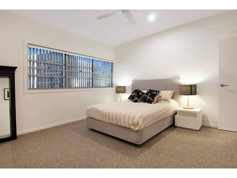 23/42 Boardwalk Bvd, Mount Coolum QLD 4573