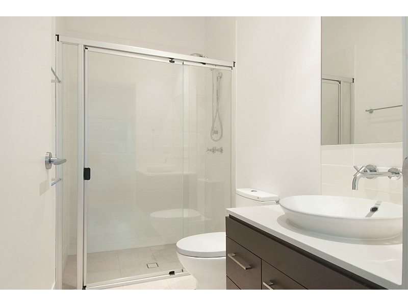 23/42 Boardwalk Bvd, Mount Coolum QLD 4573