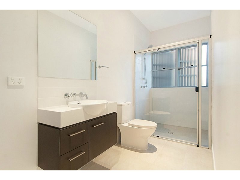 23/42 Boardwalk Bvd, Mount Coolum QLD 4573