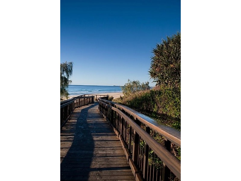 23/42 Boardwalk Bvd, Mount Coolum QLD 4573