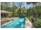 167 Sippy Creek Rd, Tanawha QLD 4556