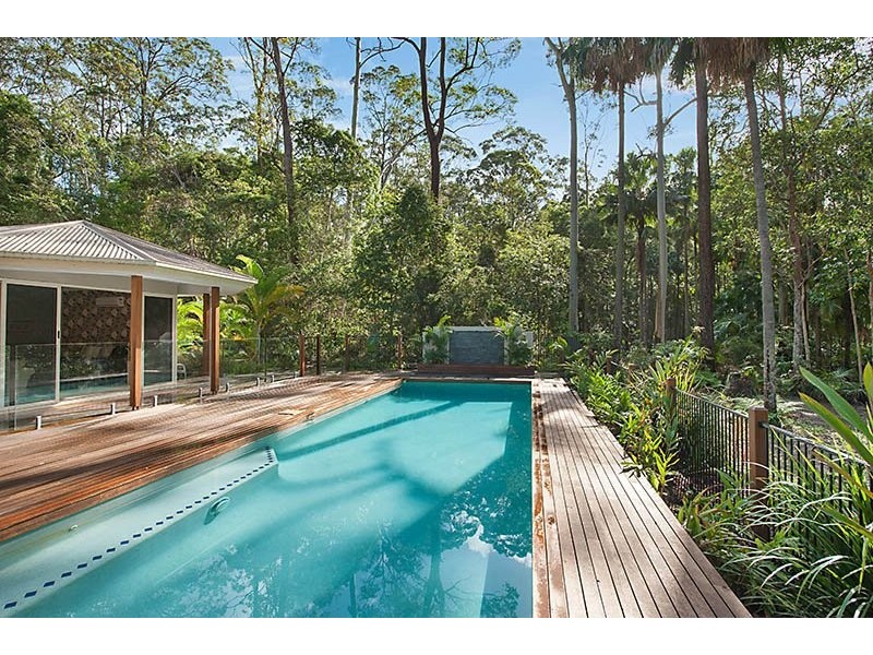 167 Sippy Creek Rd, Tanawha QLD 4556