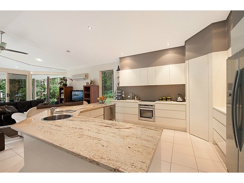 167 Sippy Creek Rd, Tanawha QLD 4556