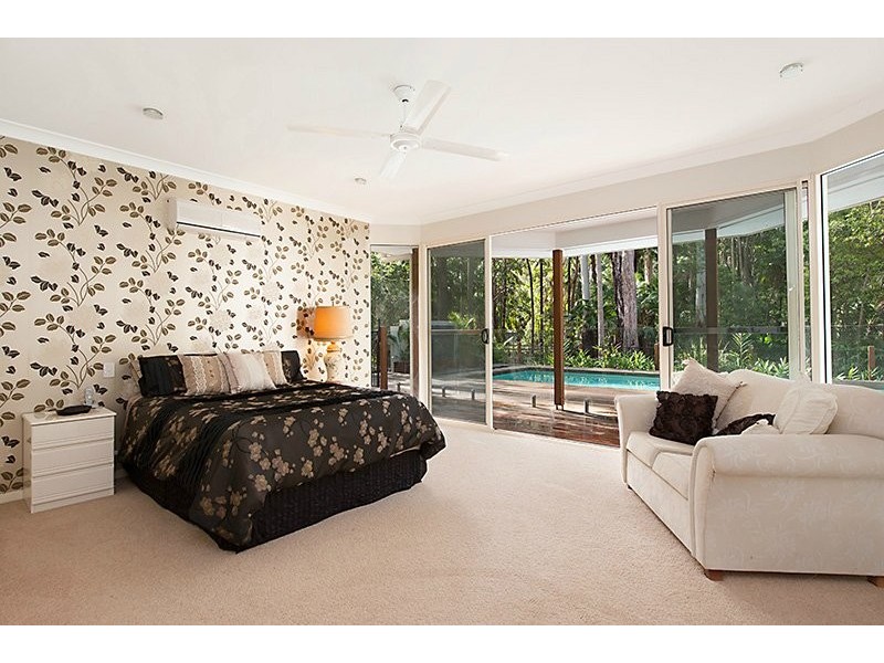 167 Sippy Creek Rd, Tanawha QLD 4556