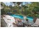 167 Sippy Creek Rd, Tanawha QLD 4556