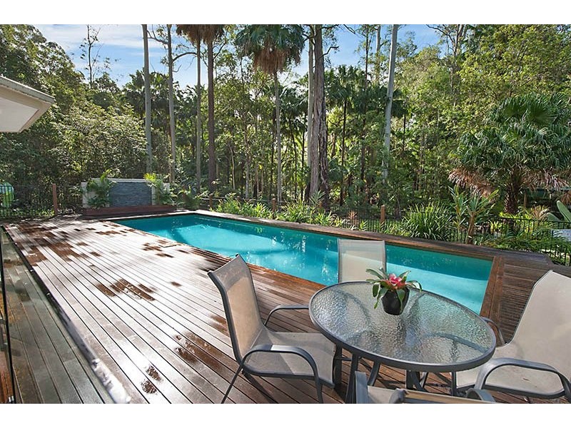 167 Sippy Creek Rd, Tanawha QLD 4556