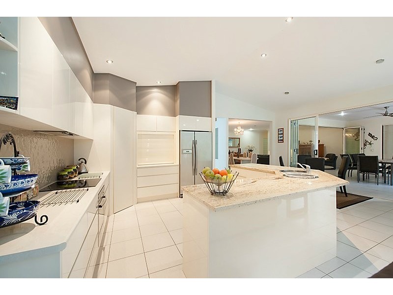 167 Sippy Creek Rd, Tanawha QLD 4556