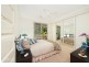 167 Sippy Creek Rd, Tanawha QLD 4556
