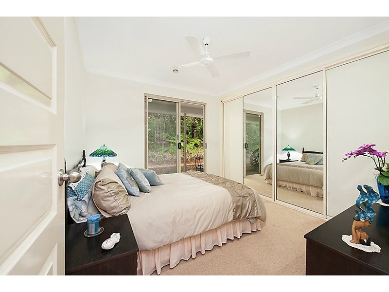167 Sippy Creek Rd, Tanawha QLD 4556