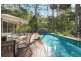 167 Sippy Creek Rd, Tanawha QLD 4556