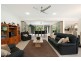 167 Sippy Creek Rd, Tanawha QLD 4556