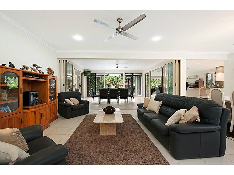 167 Sippy Creek Rd, Tanawha QLD 4556