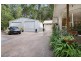 167 Sippy Creek Rd, Tanawha QLD 4556