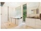 167 Sippy Creek Rd, Tanawha QLD 4556