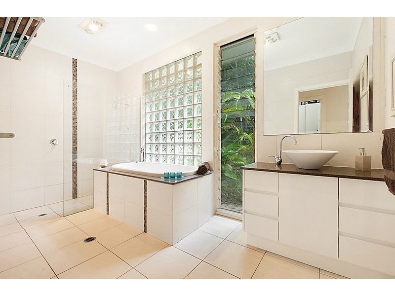 167 Sippy Creek Rd, Tanawha QLD 4556