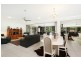 167 Sippy Creek Rd, Tanawha QLD 4556