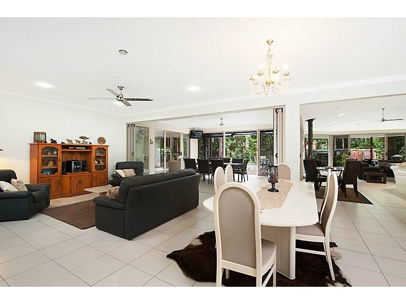 167 Sippy Creek Rd, Tanawha QLD 4556
