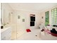 167 Sippy Creek Rd, Tanawha QLD 4556