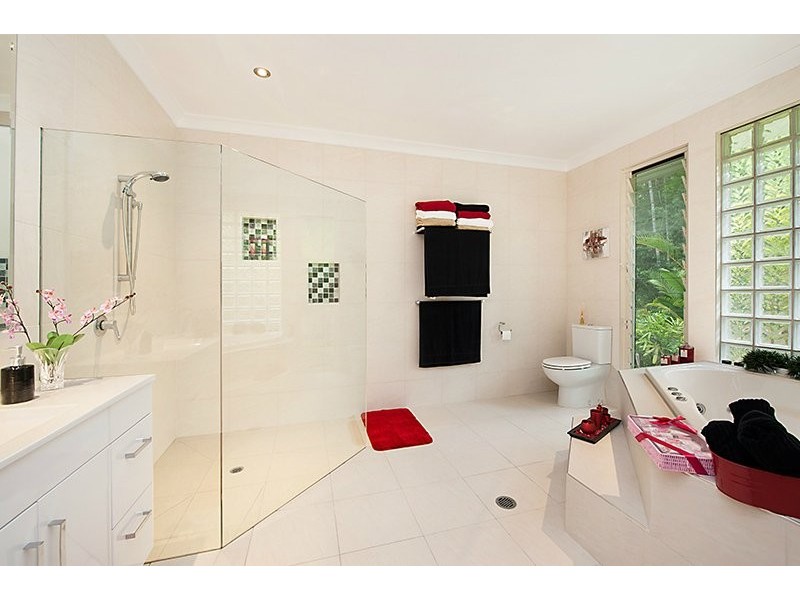 167 Sippy Creek Rd, Tanawha QLD 4556