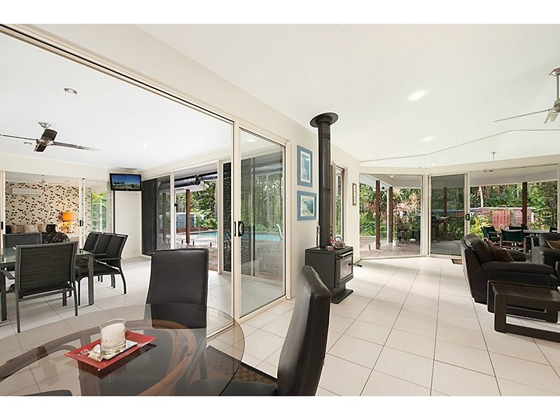167 Sippy Creek Rd, Tanawha QLD 4556