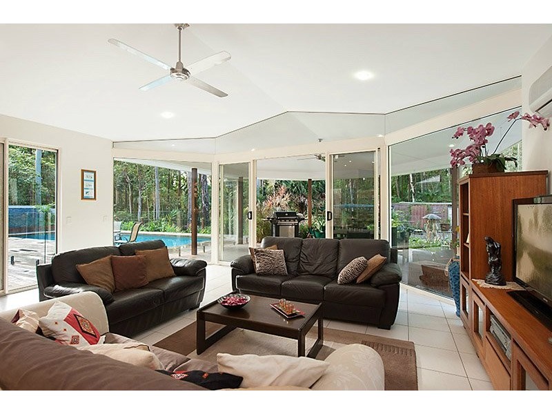 167 Sippy Creek Rd, Tanawha QLD 4556