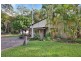 167 Sippy Creek Rd, Tanawha QLD 4556