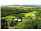 217 Tunnel Rd, Imbil QLD 4570