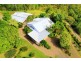 217 Tunnel Rd, Imbil QLD 4570