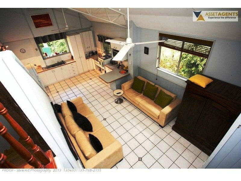 217 Tunnel Rd, Imbil QLD 4570