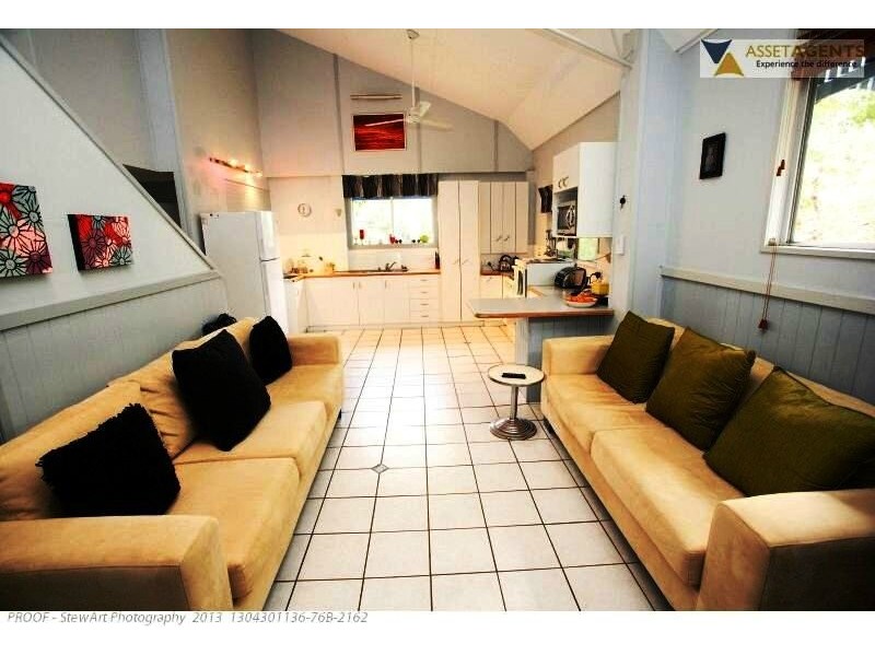 217 Tunnel Rd, Imbil QLD 4570