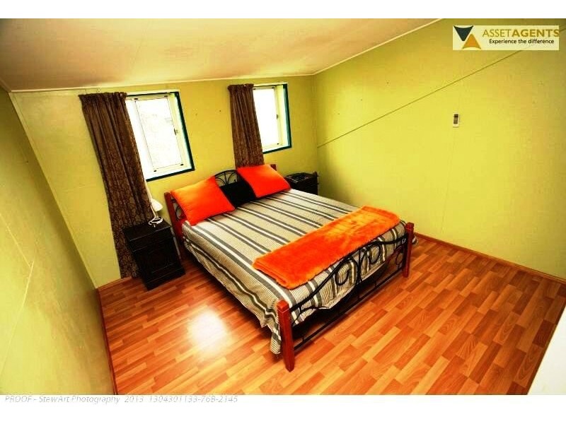 217 Tunnel Rd, Imbil QLD 4570