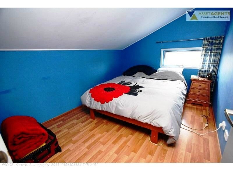 217 Tunnel Rd, Imbil QLD 4570