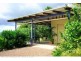 217 Tunnel Rd, Imbil QLD 4570