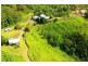 217 Tunnel Rd, Imbil QLD 4570