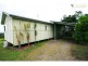 217 Tunnel Rd, Imbil QLD 4570