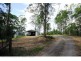 217 Tunnel Rd, Imbil QLD 4570