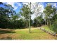 217 Tunnel Rd, Imbil QLD 4570