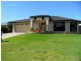 11 Dustwill Street, Eimeo QLD 4740