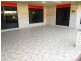 11 Dustwill Street, Eimeo QLD 4740