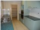 11 Dustwill Street, Eimeo QLD 4740