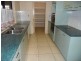 11 Dustwill Street, Eimeo QLD 4740
