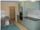 11 Dustwill Street, Eimeo QLD 4740